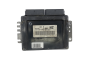 Ohjausyksikkö 96417301 5WY5442G Chevrolet Kemsco 52802