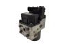 Abs-pumppu Peugeot 406 9632166980 0265216640 0273004351 5361