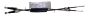Vaihteiston vaijeri 554785 349017122R Renault Dacia Seim