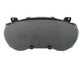 Kierroslukumittari Kia Sportage 94033-F1400 94033F1400