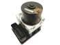 Abs-pumppu Skoda Seat Audi VW 1J0614117F 1C0907379J Ate 35845
