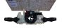 Ohjauspylvään Kytkin Alkuperäinen 2556700Q0M 681720007R Renault Nissan