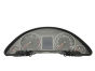 Kierroslukumittari Audi A4 B7 8E0920901H 0263626408 41030
