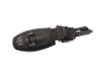 Vakionopeudensäädin Citroen Peugeot 9641796480 6242Z8 TRW