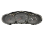 Kierroslukumittari Hyundai Coupe 94003-27121 50058
