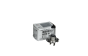 Lamppu H7 Uusi Alkuperäinen 6216.97 621697 Citroen Peugeot
