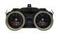 Kierroslukumittari Renault Megane 2 8200306556 2632