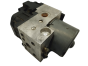 Abs-pumppu Opel Zafira Astra G 90581417 0273004362 0265216651 Bosch 62813