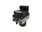 Abs-pumppu Peugeot 307 9648265580 0265950084 0265225188 5644