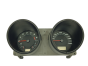 Nopeusmittari Seat Arosa 6H0920800A7DE 0263631402 69473
