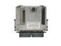 Ohjausyksikkö 0281032324 F1B1-12A650-AVF F1F1-12B684-AD Ford Bosch