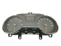 Kierroslukumittari Seat Ibiza 6J0920801A 47475
