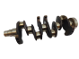 Kampiakseli TF8469 122018500R 8200156373 1.2 16v D4F740 Renault