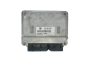 Ohjausyksikkö 03E906033L 5WP40194 05 VW Siemens 45048