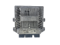 Ohjausyksikkö 3S61-12A650-LB 5WS40140D-T SID 804 Ford Siemens 50824