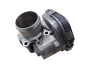 Kaasuläpän venttiili 9682798180 28107954 PSA Ford Volvo 2599