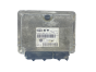 Ohjausyksikkö 036906014BM IAW4CV.V2 61600.495.04 VW Magneti Marelli 63252