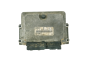 Ohjausyksikkö Alfa Romeo 55198492 0281011488 Bosch 33472