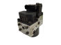 Abs-pumppu Citroen Peugeot 9636084580 0273004413 0265216698 4277