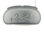 Kierroslukumittari BMW 5 E39 6211 8381198 110008735054 25552