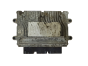 Ohjausyksikkö V29009427A 9675916480 9666591380 PSA Valeo 14060