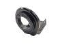 Ajoneston Kela 108 C1 II Aygo 2 89782-0H020 B000954580