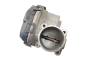 Kaasuläpän venttiili 9807238580 V29039645 PSA Ford 1.6 HDI 3203
