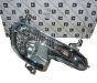 Ajovalo Oikea Uusi Alkuperäinen 6206W2 6206.W2 Peugeot 508