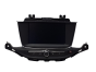 Navigointi Radio Opel Astra K 39026780 42578318 LC7S