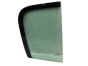 Ovenlasi Oikea Taka Renault Megane 2 Hatchback AS2 8200043708