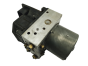 Abs-pumppu Ford Mondeo 1S71-2M110-AF 0265800007 0265222015 67082