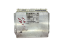Ohjausyksikkö 1685451332Q01 0265109619 Mercedes Bosch 57499