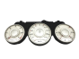 Nopeusmittari 807 Ulysse C8 1400613880 PSA Fiat 46178