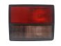 Valaisin Vasen Taka Renault 21 7700769943 Scintex 5451