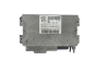 Ohjausyksikkö Lancia 46448299 IAW16F.ET 61602.074.02 54798
