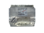 Ohjausyksikkö 0315450832 Q02 0265109499 Mercedes Bosch 53393