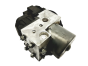 Abs-pumppu Opel Corsa C 09127108 0273004227 Bosch 37828