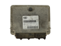 Ohjausyksikkö IAW.4AF.M9 55187372 61600.627.05 Fiat Magneti Marelli 14225
