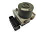 Abs-pumppu Opel Astra H Zafira B 13157575 10.0970-0503.3 62247
