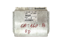 Ohjausyksikkö ESP Mercedes 0225457132 0265109425 Bosch 25335