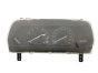 Kierroslukumittari Rover 200 YAC109580 AR0025006 57888