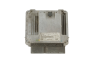 Ohjausyksikkö 55200785 0281010989 Fiat Bosch 38815