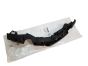 Puskurin Kiinnike Vasen Etu Renault Megane 2 8200412348 Uusi Alkuperäinen
