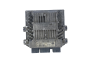 Ohjausyksikkö 7S61-12A650-AA 5WS40433A-T SID 804 2CLA Ford Siemens 50881