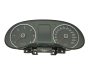 Kierroslukumittari VW Polo 6R 6R0920861F 28553