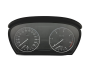 Nopeusmittari BMW 3 E90 E91 9166846-03 VDO 51646