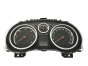 Nopeusmittari Opel Corsa D P0013264285 28120245-3 50278