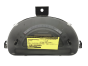 Kierroslukumittari Citroen C2 C3 9652008280 H 01 49585