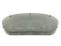 Kierroslukumittari Fiat Bravo Brava 46407630G 6061163 Veglia