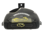 Kierroslukumittari Citroen C2 9660225980 D 02 43709